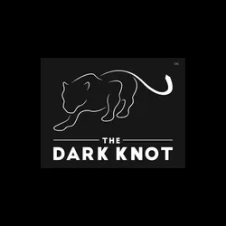 The Dark Knot The Dark Knot